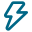 thunder-svgrepo-com